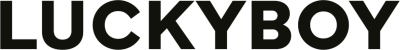 LuckyBoy