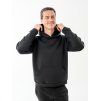 Mikina Sefu Black