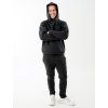 Mikina Sefu Black
