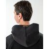 Mikina Sefu Black