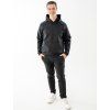 Mikina Sefu Black