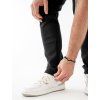 Kalhoty Neo Black