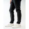 Kalhoty Neo Black