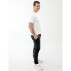 Kalhoty Neo Black