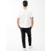 Kalhoty Neo Black
