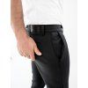 Kalhoty Neo Black