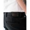 Kalhoty Neo Black