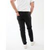 Kalhoty Neo Black