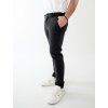 Kalhoty Neo Black