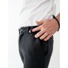 Kalhoty Neo Black